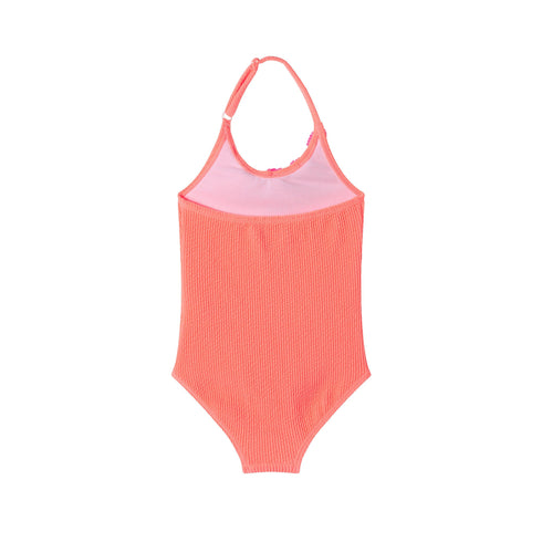 kids-2-6x-one-piece-swim-suit-orange Andy & Evan at Sophia's Style-2