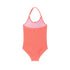 kids-2-6x-one-piece-swim-suit-orange Andy & Evan at Sophia's Style-2