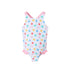 infant-9-24m-starfish-one-piece-swimsuit-starfish-print Andy & Evan at Sophia's StyleSwimsuit-1