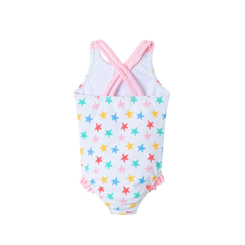 infant-9-24m-starfish-one-piece-swimsuit-starfish-print Andy & Evan at Sophia's Style-2