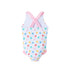 infant-9-24m-starfish-one-piece-swimsuit-starfish-print Andy & Evan at Sophia's Style-2