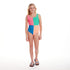 kids-7-16-one-piece-swim-suit-multi-color-block Andy & Evan at Sophia's Style-4