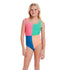 kids-7-16-one-piece-swim-suit-multi-color-block Andy & Evan at Sophia's Style-3