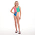 kids-7-16-one-piece-swim-suit-multi-color-block Andy & Evan at Sophia's Style-5