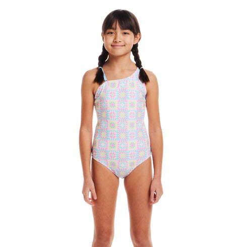 kids-7-16-one-piece-swimsuit-crochet-look Andy & Evan at Sophia's Style-2