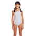 kids-7-16-one-piece-swimsuit-crochet-look Andy & Evan at Sophia's Style-2
