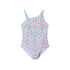 kids-7-16-one-piece-swimsuit-crochet-look Andy & Evan at Sophia's StyleSwimsuit-1