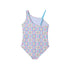 kids-7-16-one-piece-swimsuit-crochet-look Andy & Evan at Sophia's Style-4