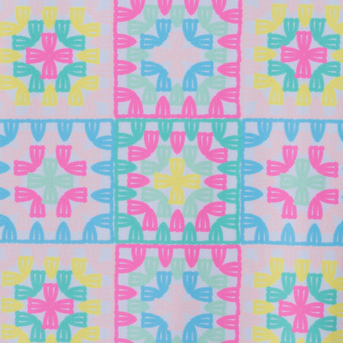 kids-7-16-one-piece-swimsuit-crochet-look Andy & Evan at Sophia's Style-5