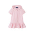 infant-0-24m-hooded-french-terry-cover-up-pink-floral Andy & Evan at Sophia's StyleCover-Up-1