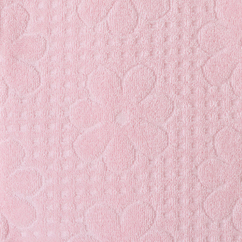 infant-0-24m-hooded-french-terry-cover-up-pink-floral Andy & Evan at Sophia's Style-3