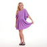 kids-7-16-french-terry-caftan-cover-up-purple Andy & Evan at Sophia's Style-5