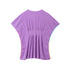 kids-7-16-french-terry-caftan-cover-up-purple Andy & Evan at Sophia's Style-6