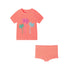 kids-2-7-short-sleeve-rashguard-set-tropical-charm Andy & Evan at Sophia's StyleRashgaurds-1