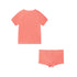 kids-2-7-short-sleeve-rashguard-set-tropical-charm Andy & Evan at Sophia's Style-2