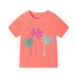kids-2-7-short-sleeve-rashguard-set-tropical-charm Andy & Evan at Sophia's Style-3
