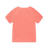 kids-2-7-short-sleeve-rashguard-set-tropical-charm Andy & Evan at Sophia's Style-4