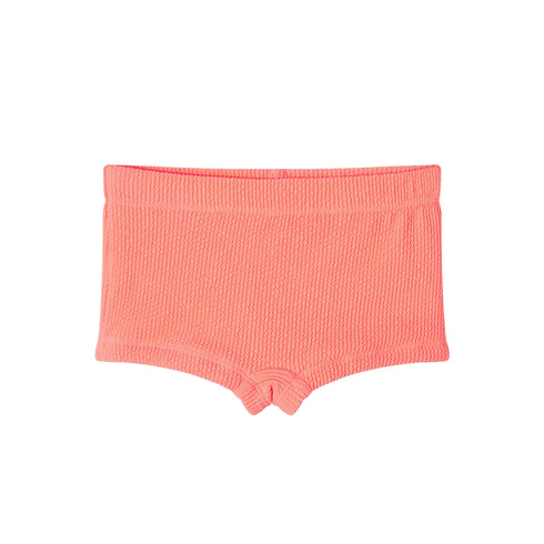 kids-2-7-short-sleeve-rashguard-set-tropical-charm Andy & Evan at Sophia's Style-5