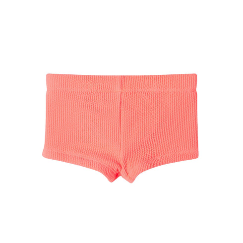 kids-2-7-short-sleeve-rashguard-set-tropical-charm Andy & Evan at Sophia's Style-6