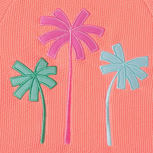 kids-2-7-short-sleeve-rashguard-set-tropical-charm Andy & Evan at Sophia's Style-7