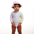 infant-0-24m-ls-rashguard-hat-set-floral Andy & Evan at Sophia's Style-2