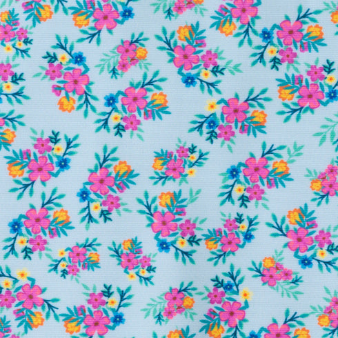 infant-0-24m-ls-rashguard-hat-set-floral Andy & Evan at Sophia's Style-9