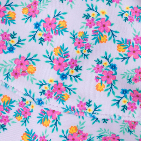 infant-0-24m-ls-rashguard-hat-set-floral Andy & Evan at Sophia's Style-10