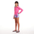 kids-7-16-rashguard-short-set-pink-blue Andy & Evan at Sophia's Style-4