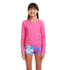 kids-7-16-rashguard-short-set-pink-blue Andy & Evan at Sophia's Style-2