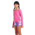 kids-7-16-rashguard-short-set-pink-blue Andy & Evan at Sophia's Style-3
