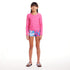 kids-7-16-rashguard-short-set-pink-blue Andy & Evan at Sophia's Style-5
