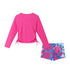 kids-7-16-rashguard-short-set-pink-blue Andy & Evan at Sophia's Style-6