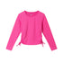 kids-7-16-rashguard-short-set-pink-blue Andy & Evan at Sophia's Style-7