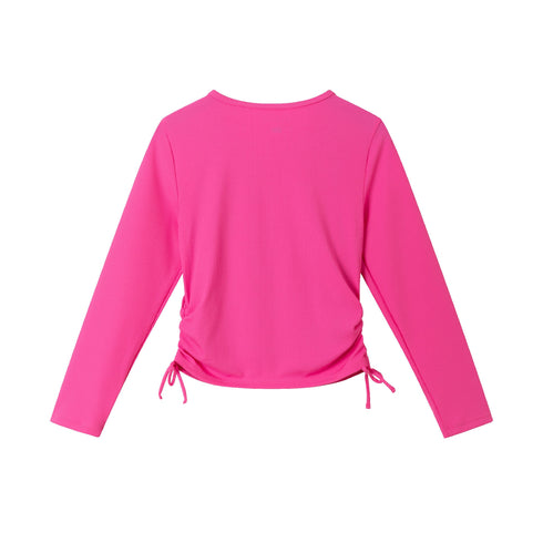 kids-7-16-rashguard-short-set-pink-blue Andy & Evan at Sophia's Style-8