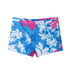 kids-7-16-rashguard-short-set-pink-blue Andy & Evan at Sophia's Style-9