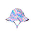 infant-0-24m-ls-rashguard-hat-set-checker Andy & Evan at Sophia's Style-7