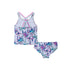kids-2-6x-tankini-swimsuit-set-purple-palm-trees Andy & Evan at Sophia's Style-2