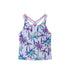kids-2-6x-tankini-swimsuit-set-purple-palm-trees Andy & Evan at Sophia's Style-3
