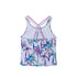 kids-2-6x-tankini-swimsuit-set-purple-palm-trees Andy & Evan at Sophia's Style-4