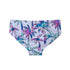 kids-2-6x-tankini-swimsuit-set-purple-palm-trees Andy & Evan at Sophia's Style-6