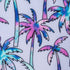 kids-2-6x-tankini-swimsuit-set-purple-palm-trees Andy & Evan at Sophia's Style-7