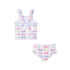 kids-2-7-tankini-swimsuit-set-sunglasses-pattern Andy & Evan at Sophia's Style-2