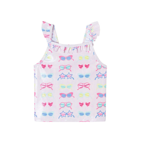 kids-2-7-tankini-swimsuit-set-sunglasses-pattern Andy & Evan at Sophia's Style-3