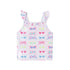 kids-2-7-tankini-swimsuit-set-sunglasses-pattern Andy & Evan at Sophia's Style-3