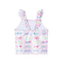 kids-2-7-tankini-swimsuit-set-sunglasses-pattern Andy & Evan at Sophia's Style-4