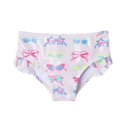 kids-2-7-tankini-swimsuit-set-sunglasses-pattern Andy & Evan at Sophia's Style-6