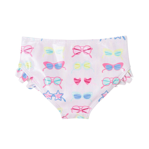 kids-2-7-tankini-swimsuit-set-sunglasses-pattern Andy & Evan at Sophia's Style-5