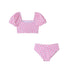 kids-2-6x-bikini-swimsuit-set-pink-smiley Andy & Evan at Sophia's Style-2