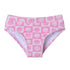 kids-2-6x-bikini-swimsuit-set-pink-smiley Andy & Evan at Sophia's Style-5