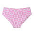 kids-2-6x-bikini-swimsuit-set-pink-smiley Andy & Evan at Sophia's Style-6